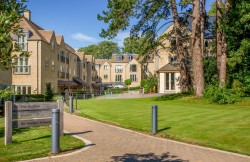 Images for Lime Crescent, Siddington Park