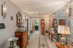 Images for Lime Crescent, Siddington Park