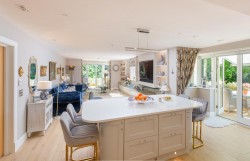 Images for Lime Crescent, Siddington Park