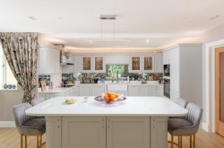 Images for Lime Crescent, Siddington Park