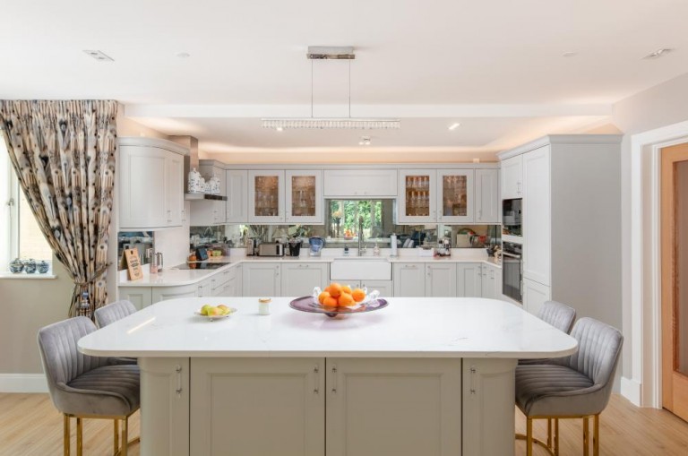 Images for Lime Crescent, Siddington Park