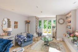 Images for Lime Crescent, Siddington Park