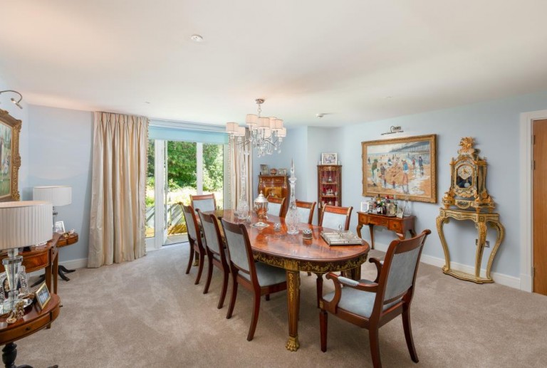 Images for Lime Crescent, Siddington Park