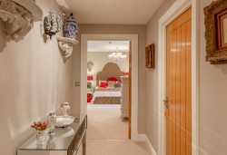 Images for Lime Crescent, Siddington Park