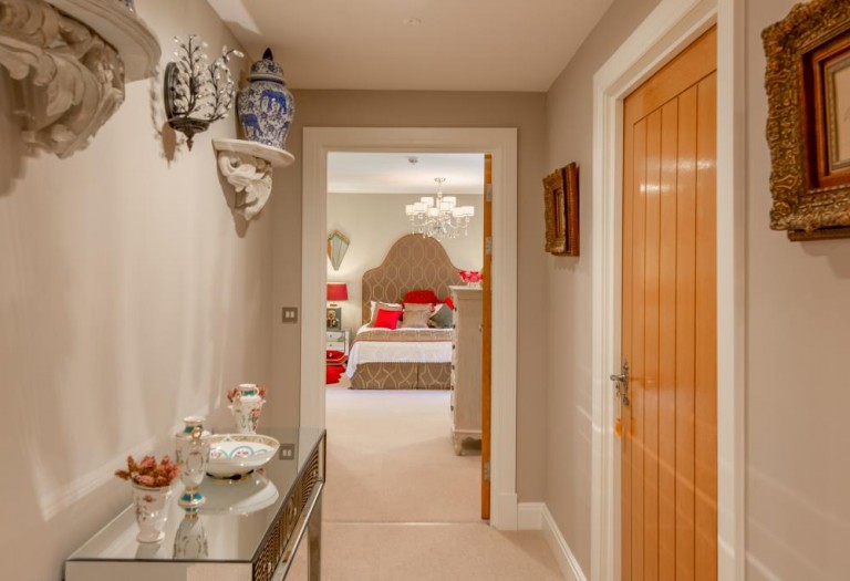 Images for Lime Crescent, Siddington Park