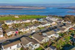 Images for Riversmeet, Appledore