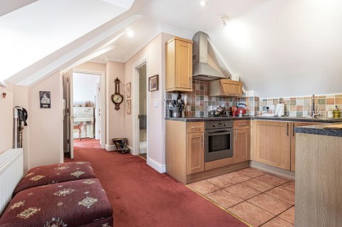 Click the photo for more details of The Vineyards, Ely