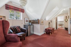 Images for The Vineyards, Ely