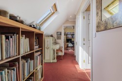 Images for The Vineyards, Ely