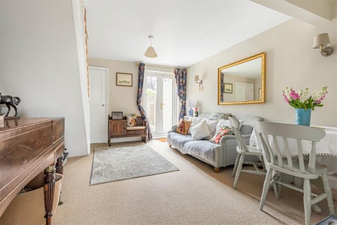 Click the photo for more details of Newmarket Road, Ashley