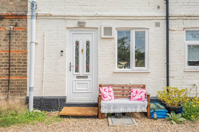 Images for Newmarket Road, Ashley