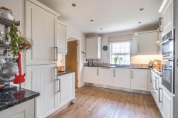 Images for Woodroffe Meadow, Lyme Regis