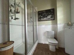 Images for Woodroffe Meadow, Lyme Regis