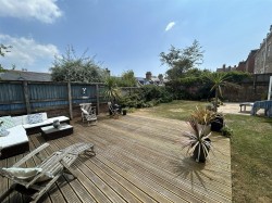 Images for Woodroffe Meadow, Lyme Regis