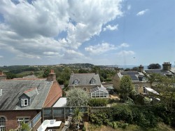 Images for Woodroffe Meadow, Lyme Regis