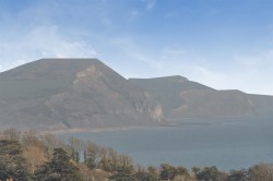 Images for Woodroffe Meadow, Lyme Regis