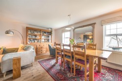 Images for Woodroffe Meadow, Lyme Regis