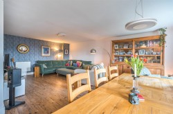Images for Woodroffe Meadow, Lyme Regis