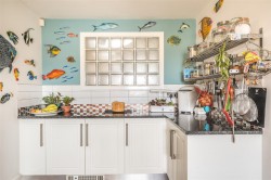 Images for Woodroffe Meadow, Lyme Regis