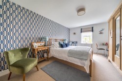 Images for Woodroffe Meadow, Lyme Regis