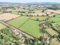 Images for Packers Hill, Holwell, Sherborne