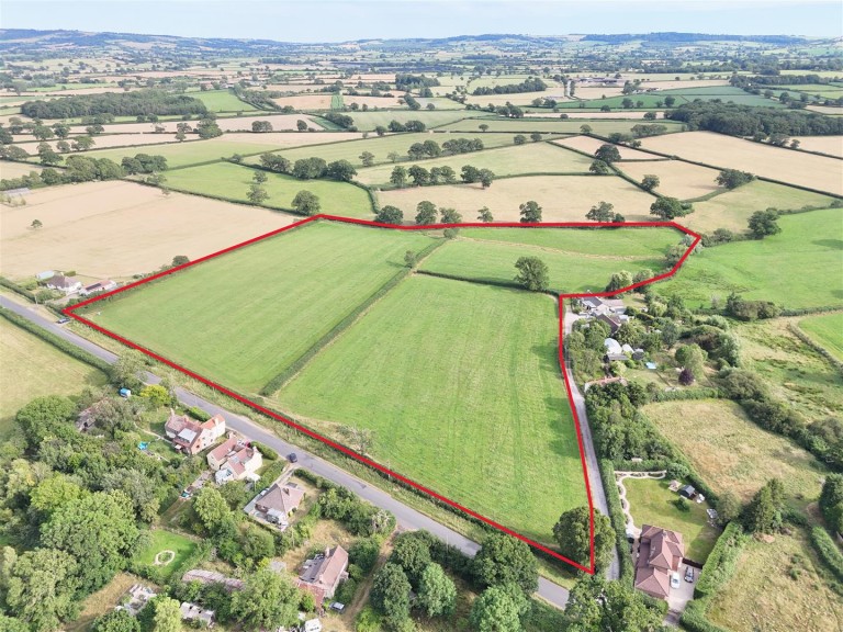 Images for Packers Hill, Holwell, Sherborne