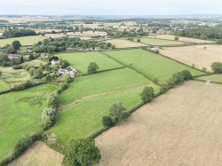 Images for Packers Hill, Holwell, Sherborne