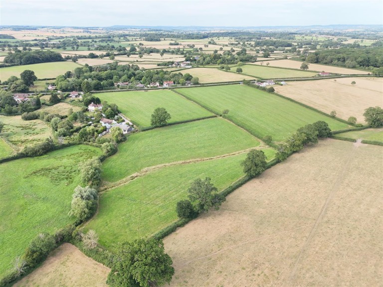 Images for Packers Hill, Holwell, Sherborne