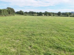 Images for Packers Hill, Holwell, Sherborne