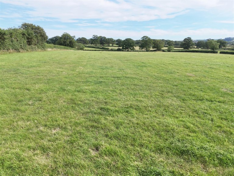 Images for Packers Hill, Holwell, Sherborne