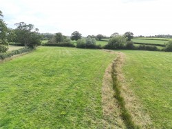 Images for Packers Hill, Holwell, Sherborne