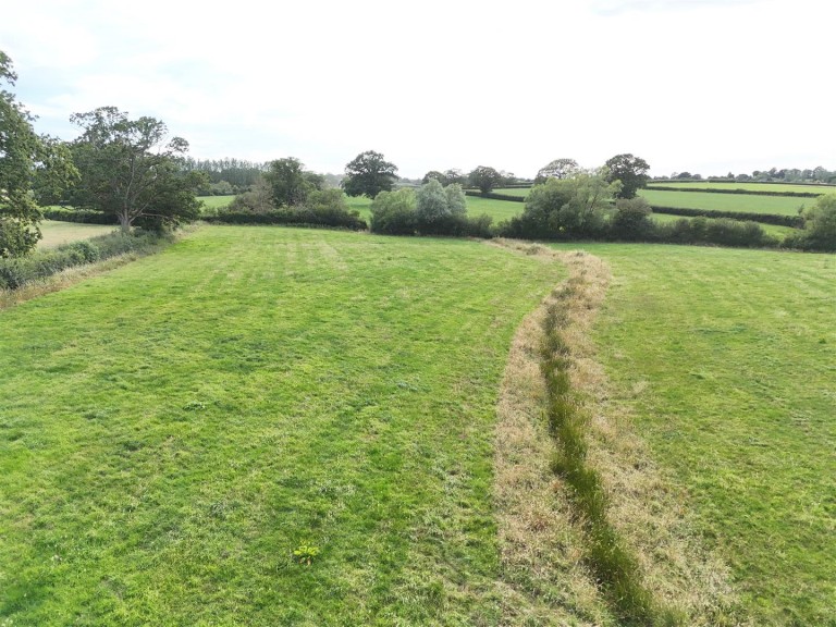 Images for Packers Hill, Holwell, Sherborne