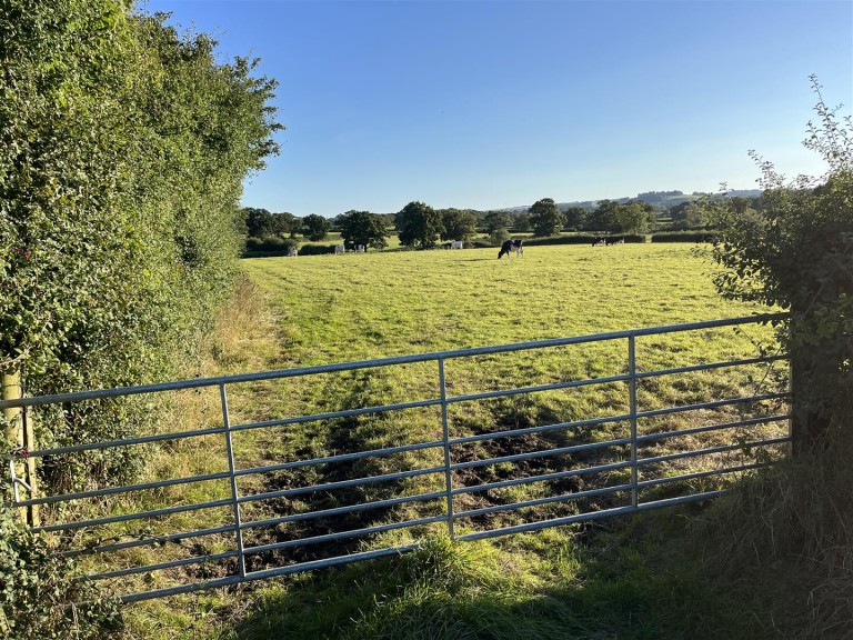Images for Packers Hill, Holwell, Sherborne