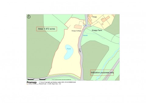 Click the photo for more details of Dunkeswell, Honiton