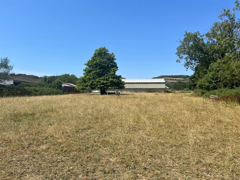 Images for North Chideock
