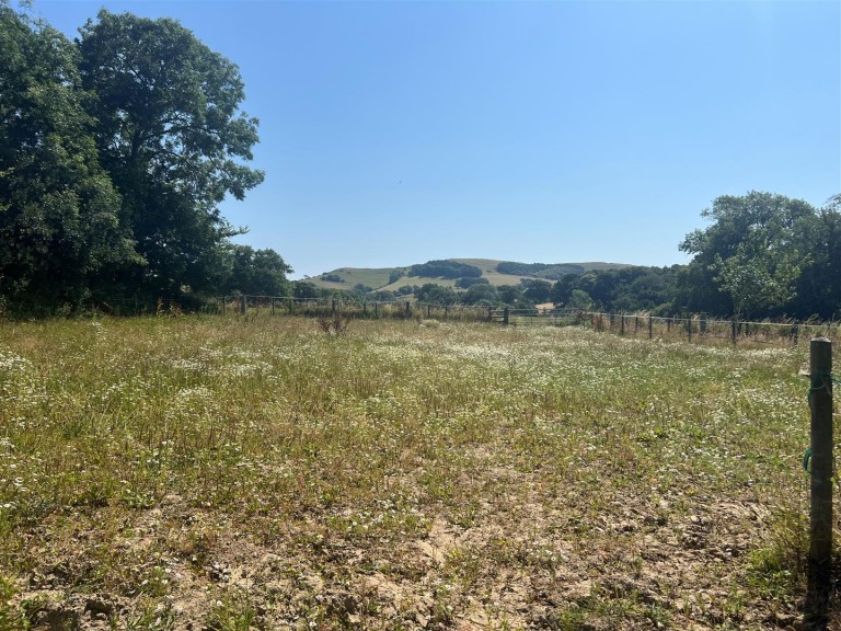 Images for North Chideock