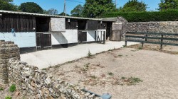 Images for North Chideock