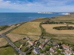 Images for Brook, Isle of Wight