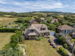 Images for Brook, Isle of Wight