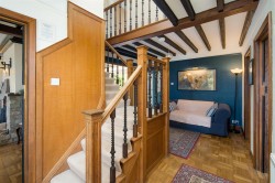 Images for Brook, Isle of Wight