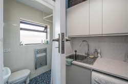 Images for Brook, Isle of Wight