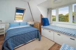 Images for Brook, Isle of Wight