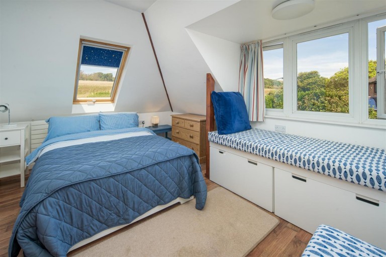 Images for Brook, Isle of Wight