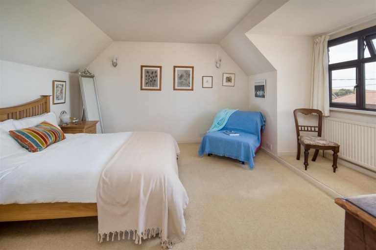 Images for Brook, Isle of Wight