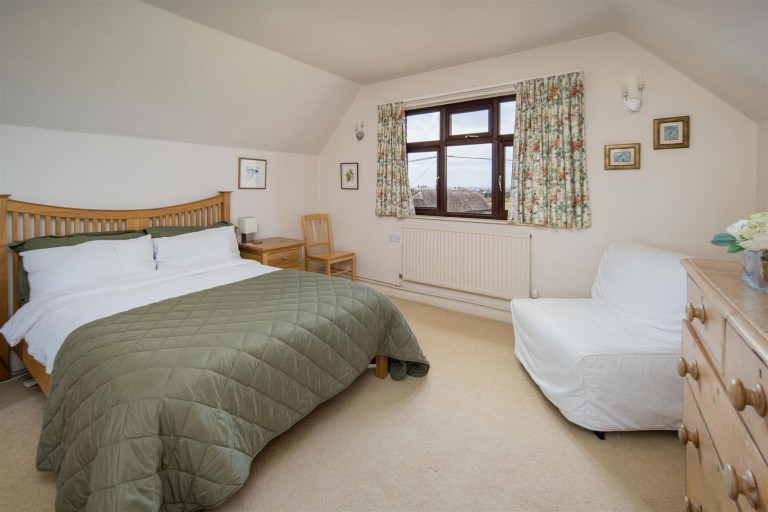 Images for Brook, Isle of Wight