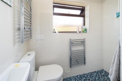 Images for Brook, Isle of Wight