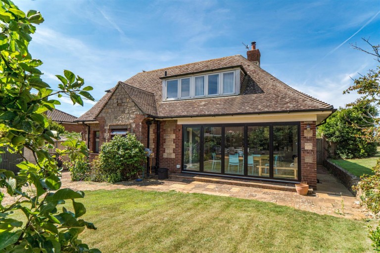 Images for Brook, Isle of Wight