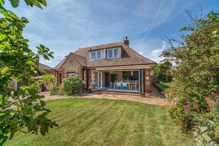 Images for Brook, Isle of Wight