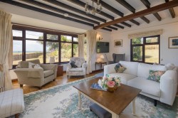 Images for Brook, Isle of Wight