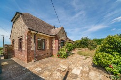Images for Brook, Isle of Wight